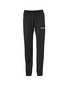 Kempa Emotion 2.0 Hose Women schwarz