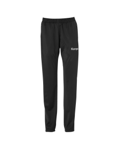 Kempa Emotion 2.0 Hose Women schwarz