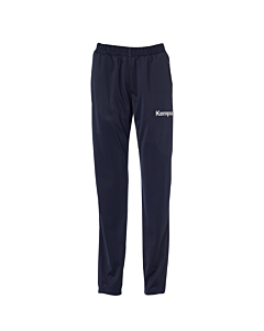 Kempa Emotion 2.0 Hose Women marine