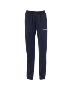 Kempa Emotion 2.0 Hose Women marine