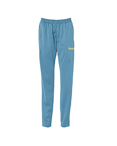 Kempa Emotion 2.0 Hose Women dove blau