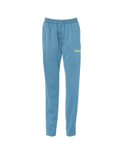 Kempa Emotion 2.0 Hose Women dove blau
