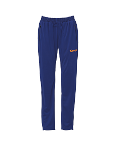 Kempa Emotion 2.0 Hose Women deep blau