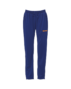 Kempa Emotion 2.0 Hose Women deep blau