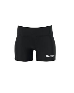 Kempa Performance Tight Women schwarz