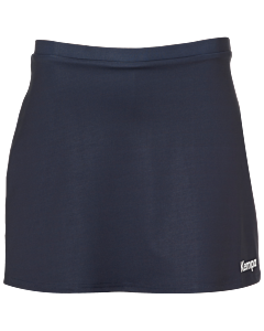 Kempa Skort marine