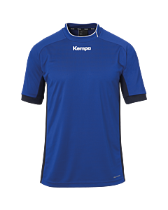 Kempa Prime Trikot royal/marine