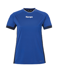 Kempa Prime Trikot Women royal/marine