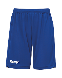 Kempa Prime Shorts royal