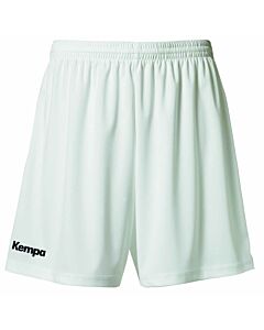 Kempa Classic Short (weiß)