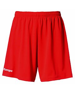 Kempa Classic Short (rot)