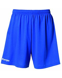 Kempa Classic Short (royal)