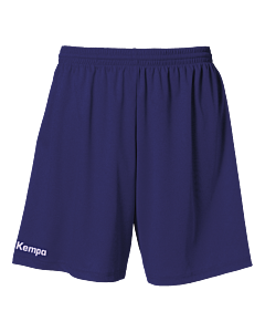 Kempa Classic Short (marine)