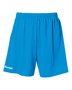 Kempa Classic Short (kempablau)