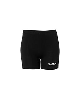 Kempa Tights Kids schwarz