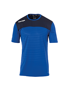 Kempa Emotion 2.0 Trikot royal/marine