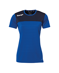 Kempa Emotion 2.0 Trikot Women royal/marine