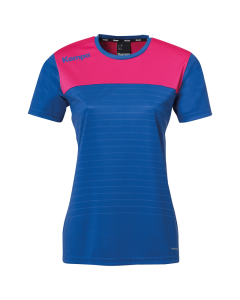 Kempa Emotion 2.0 Trikot Women electric lila/magenta