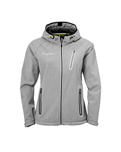 Kempa Core 2.0 Softshell Jacke Women