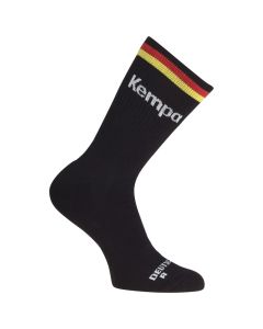 Kempa DHB Klassik Socken (weiß)