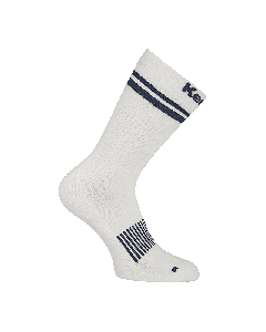 Kempa Socken Game Changer (natural/marine)