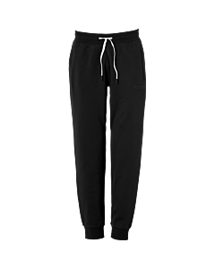 Kempa Status Hose schwarz