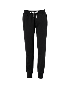 Kempa Status Hose Women schwarz