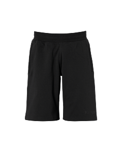 Kempa Status Shorts schwarz