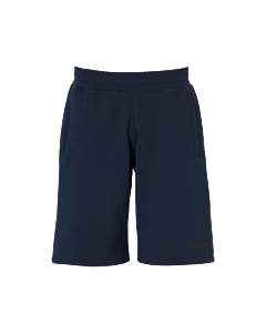 Kempa Status Shorts marine