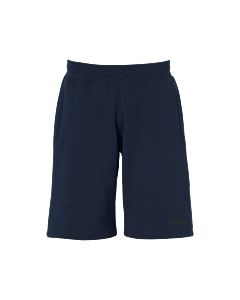 Kempa Status Shorts marine