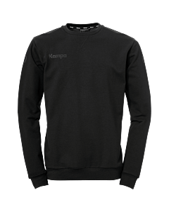 Kempa Training Top schwarz