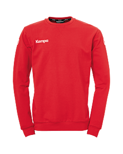 Kempa Training Top rot