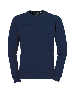 Kempa Training Top marine
