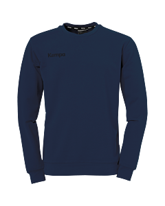 Kempa Training Top marine