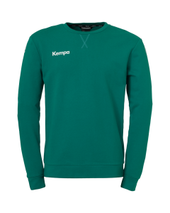 Kempa Training Top lagune