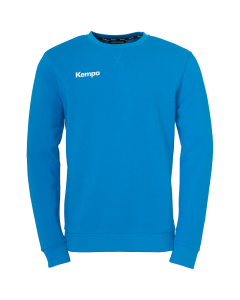 Kempa Training Top kempablau