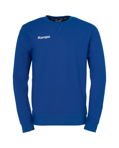 Kempa Training Top royal