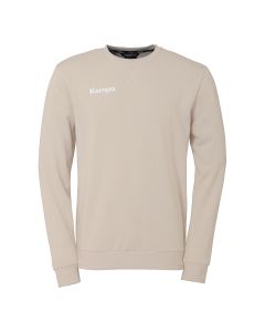 Kempa Training Top beige