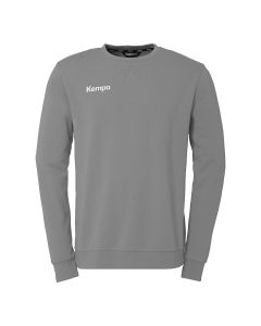 Kempa Training Top steingrau