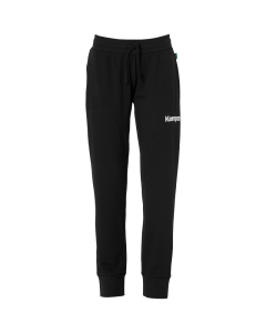 Kempa Core 26 Hose Women schwarz