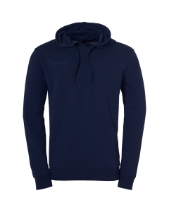 Kempa Hoody marine