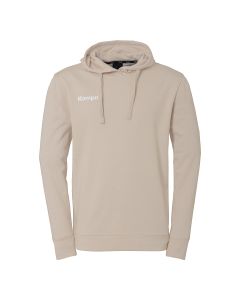 Kempa Hoody beige