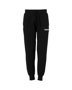 Kempa Modern Pants schwarz