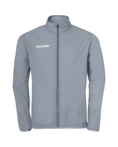 Kempa Active Jacket