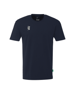 Kempa T-Shirt Game Changer (marine)
