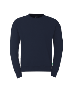 Kempa Sweatshirt Game Changer marine