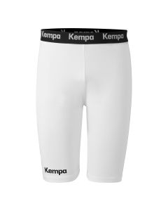 Kempa Attitude Tights weiß