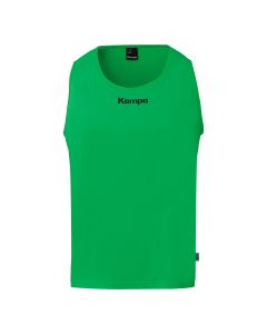 Kempa Training BiB grün