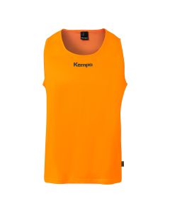 Kempa Training BiB orange