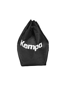 Kempa GEAR- / BALLBAG